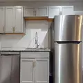 Coliving in Decatur - East Atl, Atlanta