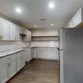 Coliving in Decatur - East Atl, Atlanta