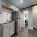 Coliving in Decatur - East Atl, Atlanta