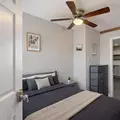 Coliving in Decatur - East Atl, Atlanta