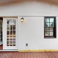 Coliving in Decatur - East Atl, Atlanta