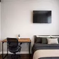Coliving in Decatur - East Atl, Atlanta