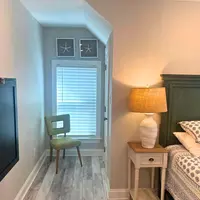 Coliving in Hampton - VA Peninsula, Virginia Beach
