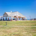 Coliving in Hampton - VA Peninsula, Virginia Beach