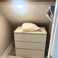 Coliving in Hampton - VA Peninsula, Virginia Beach