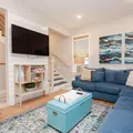Coliving in Hampton - VA Peninsula, Virginia Beach