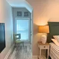 Coliving in Hampton - VA Peninsula, Virginia Beach