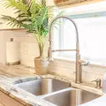 Coliving in Hampton - VA Peninsula, Virginia Beach