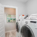 Coliving in Hampton - VA Peninsula, Virginia Beach