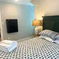 Coliving in Hampton - VA Peninsula, Virginia Beach