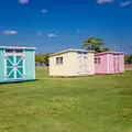 Coliving in Hampton - VA Peninsula, Virginia Beach