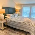Coliving in Hampton - VA Peninsula, Virginia Beach