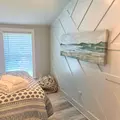 Coliving in Hampton - VA Peninsula, Virginia Beach