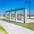 Coliving in Hampton - VA Peninsula, Virginia Beach