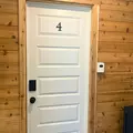 Coliving in Hampton - VA Peninsula, Virginia Beach