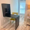 Coliving in Hampton - VA Peninsula, Virginia Beach