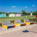 Coliving in Hampton - VA Peninsula, Virginia Beach