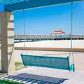 Coliving in Hampton - VA Peninsula, Virginia Beach