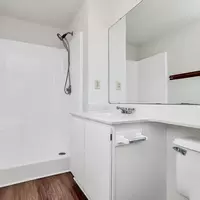 Coliving in College Downs - North Charlotte, Charlotte