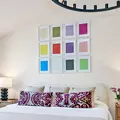 Coliving in College Downs - North Charlotte, Charlotte