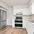Coliving in College Downs - North Charlotte, Charlotte