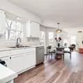 Coliving in College Downs - North Charlotte, Charlotte
