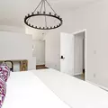 Coliving in College Downs - North Charlotte, Charlotte