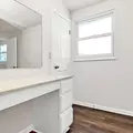Coliving in College Downs - North Charlotte, Charlotte