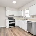Coliving in College Downs - North Charlotte, Charlotte
