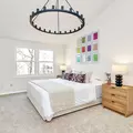 Coliving in College Downs - North Charlotte, Charlotte