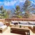 Coliving in College Downs - North Charlotte, Charlotte