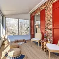 Coliving in College Downs - North Charlotte, Charlotte