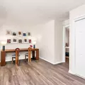 Coliving in College Downs - North Charlotte, Charlotte