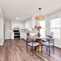 Coliving in College Downs - North Charlotte, Charlotte