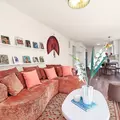 Coliving in College Downs - North Charlotte, Charlotte