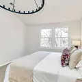 Coliving in College Downs - North Charlotte, Charlotte