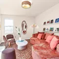 Coliving in College Downs - North Charlotte, Charlotte