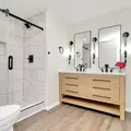 Coliving in College Downs - North Charlotte, Charlotte