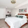 Coliving in College Downs - North Charlotte, Charlotte