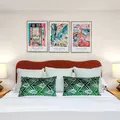 Coliving in College Downs - North Charlotte, Charlotte
