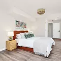 Coliving in College Downs - North Charlotte, Charlotte