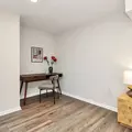 Coliving in College Downs - North Charlotte, Charlotte
