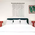Coliving in College Downs - North Charlotte, Charlotte