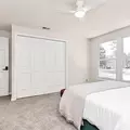 Coliving in College Downs - North Charlotte, Charlotte