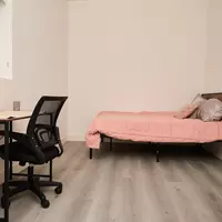 Co-living en South Los Angeles - Central Los Angeles, Los Angeles