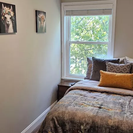 Coliving in Lakewood Heights - South Atl, Atlanta