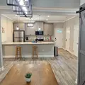 Coliving in Lakewood Heights - South Atl, Atlanta