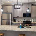Coliving in Lakewood Heights - South Atl, Atlanta
