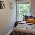 Coliving in Lakewood Heights - South Atl, Atlanta