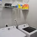 Coliving in Lakewood Heights - South Atl, Atlanta